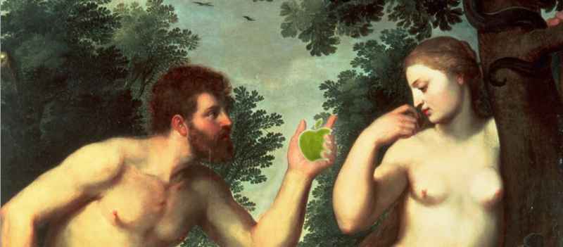 Screen Shot 2015-09-10 at 15.44.20